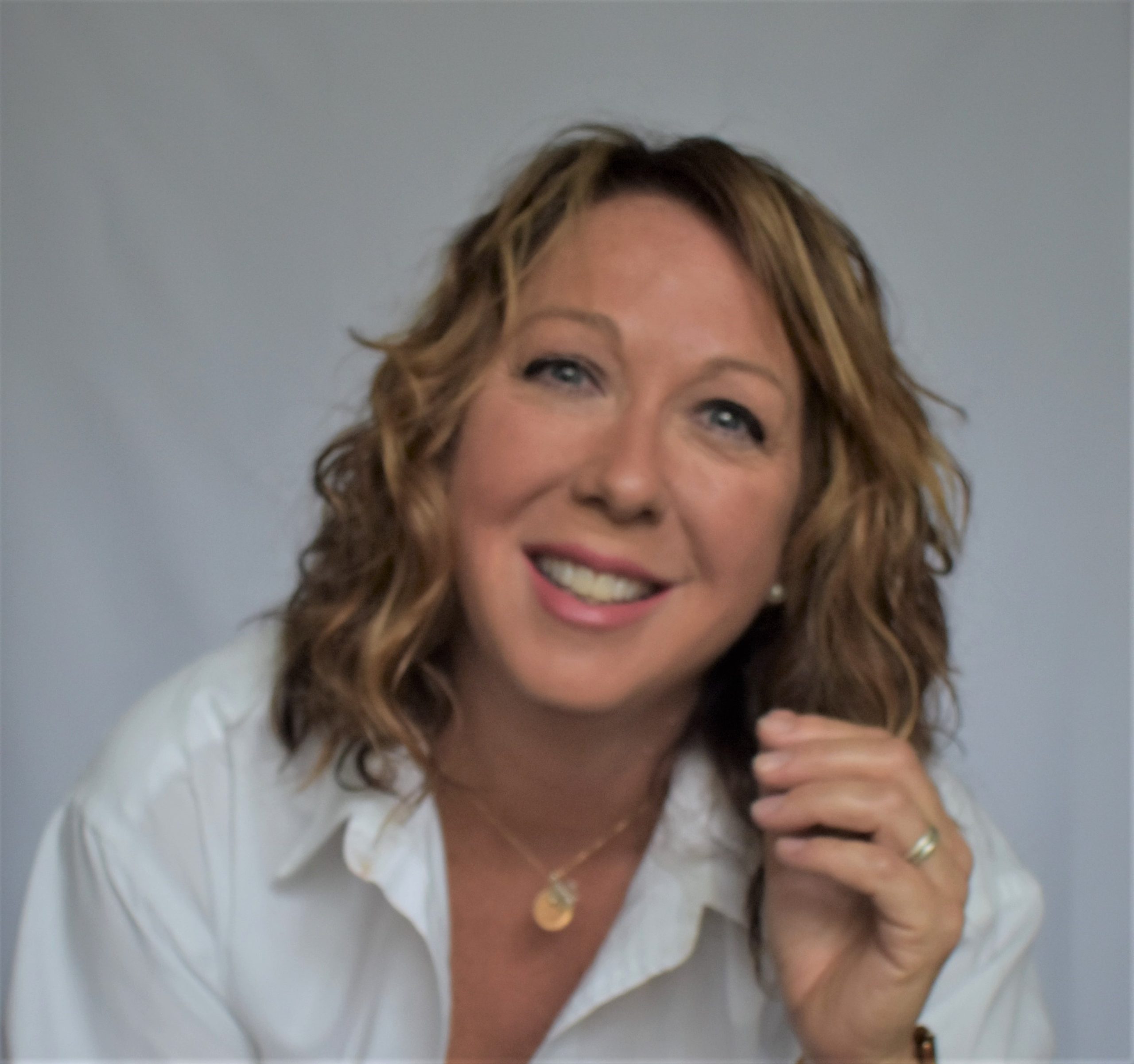 Lisa Marie Atchley Photo